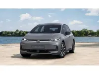 Neu VW ID.3 Life 125 kW (170 PS) 2026 Kleinwagen