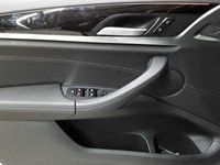 Gebraucht BMW X3 Performance 286 PS (210 kW) 2022 Alpinweiß SUV