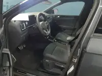 Gebraucht VW T-Roc 2025 Grau SUV