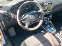 Gebraucht VW Golf IV 105 PS (77 kW) 2001 Weiß Kleinwagen