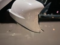 Gebraucht VW Golf IV 2001 Weiß Kombi