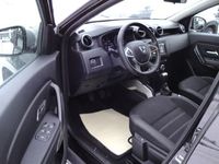 gebraucht Dacia Duster TCe 130 2WD GPF Prestige
