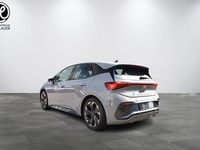 Gebraucht Cupra Born e-Boost 169 kW (231 PS) 2023 Andere farbe Kleinwagen