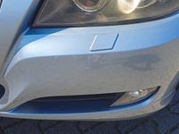 Gebraucht BMW 320 170 PS (125 kW) 2009 Limousine