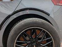 Gebraucht VW ID.3 Pro 106 kW (145 PS) 2021 Grau Kleinwagen