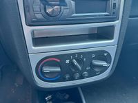 Usata Opel Corsa 2003 Utilitaria