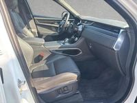 Gebraucht Jaguar F-Pace R-Dynamic 300 PS (220 kW) 2023 Andere SUV