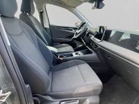Gebraucht VW Tiguan 150 PS (110 kW) 2024 Grün SUV