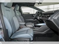 gebraucht Audi Q4 e-tron e-tron50 quattro edition one!Sofort Verfügbar!Bilder folgen