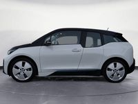 gebraucht BMW i3 (120 Ah), Navi Prof. Klimaaut. PDC Komfortpak