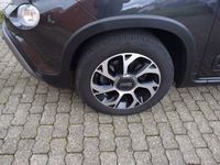 gebraucht Fiat 500L 1.4 16V Start&Stop Cross