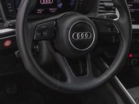 gebraucht Audi A1 Sportback 30 TFSI ADVANCED S-SITZE PDC SITZHZ