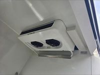 Gebraucht VW Crafter 2019 Van