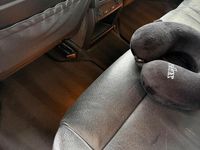 Second-hand BMW X5 306 CP (225 kW) 2012 Gri SUV