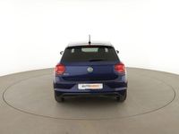 gebraucht VW Polo 1.0 TSI United, Benzin, 16.940 €