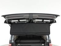 Gebraucht VW California Beach 150 PS (110 kW) 2025 Van