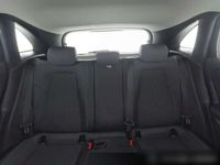 gebraucht Mercedes GLA200 GLA 2007G-DCT Progressive