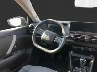 Gebraucht Citroën C4 PureTech 2023 Andere SUV