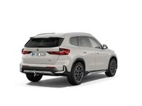 Neu BMW X1 xLine 156 PS (114 kW) 2026 Grau SUV