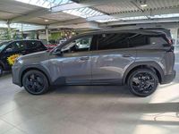 Neu Citroën C5 136 PS (100 kW) 2026 Hell grün metallic SUV