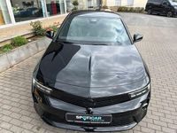 Gebraucht Opel Astra 131 PS (96 kW) 2025 Schwarz Kombi