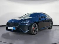 Gebraucht BMW 223 M Sport 218 PS (160 kW) 2025 Schwarz Coupé