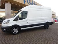 Gebraucht Ford Transit Trend 2023 Andere