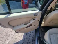 Gebraucht Peugeot 205 2007 Kombi