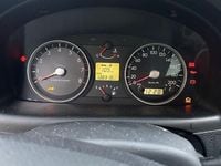 Gebraucht Hyundai Getz GLS 82 PS (60 kW) 2004 Kleinwagen