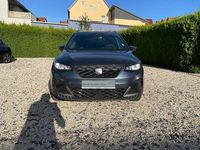 Gebraucht Seat Arona FR 116 PS (85 kW) 2024 SUV