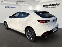 Neu Mazda 3 Center-Line 140 PS (102 kW) 2025