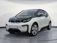 gebraucht BMW i3 (120 Ah), Navi Prof. Klimaaut. PDC