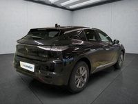 Neu DS Automobiles DS4 131 PS (96 kW) 2025 Schwarz SUV