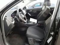 gebraucht Audi Q2 35 TDI ADVANCED NAVI+ VIRTUAL KAMERA OPS