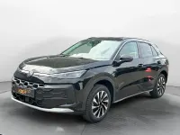 Neu VW T-Roc Style 150 PS (110 kW) 2026 SUV