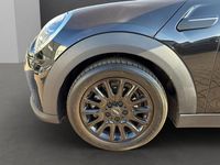 Second-hand Mini ONE 102 CP (75 kW) 2022 Negru Hatchback