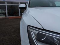 gebraucht Audi Q5 2.0 TDI S tronic quattro *SHZ*AHK*PDC* uvm...