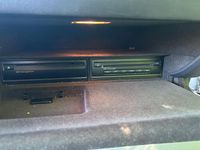 Second-hand Audi A6 Performance 179 CP (131 kW) 2007 Argintiu Berlinǎ