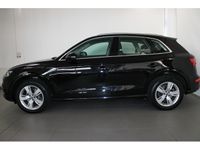 gebraucht Audi Q5 Sport