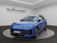 Gebraucht VW T-Roc R-line 150 PS (110 kW) 2026 SUV