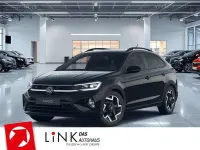 Neu VW Taigo Pro 116 PS (85 kW) 2026 Deep black perleffekt SUV