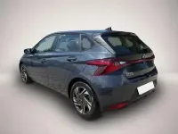 Gebraucht Hyundai i20 Trend 101 PS (74 kW) 2022 Manufacturer Kleinwagen