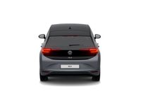 gebraucht VW ID3 Pro Performance LM19 NAVI MATRIXLED