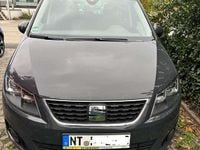 Bild 2