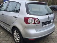 Gebraucht VW Golf IV Trendline 75 PS (55 kW) 2005 Silber Limousine