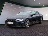 Gebraucht Audi S6 Sport 344 PS (253 kW) 2024 Blau Limousine