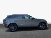 gebraucht Land Rover Range Rover Velar D300 Dynamic SE 221 kW, 5-türig