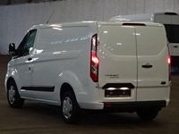Gebraucht Ford Transit Custom Trend 107 PS (78 kW) 2020 Andere