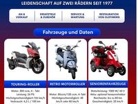 Gebraucht VW T6 150 PS (110 kW) 2018 Weiß Van