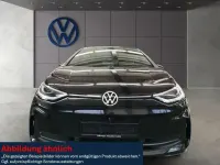 Neu VW ID.3 Pro 169 kW (231 PS) 2026 Weiß Kleinwagen